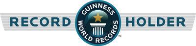 Two Guinness Records for the Kartus team