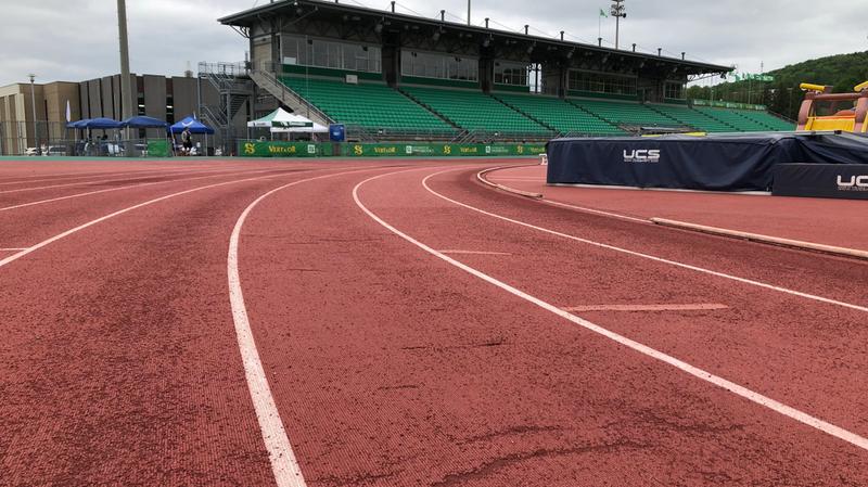 ASPE Great Race 2015