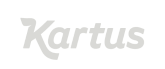 Kartus