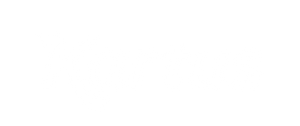 Kartus