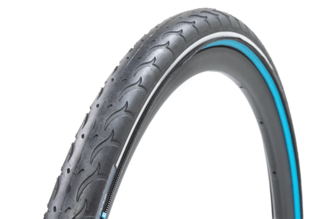 reTyre One (Wire) 26"