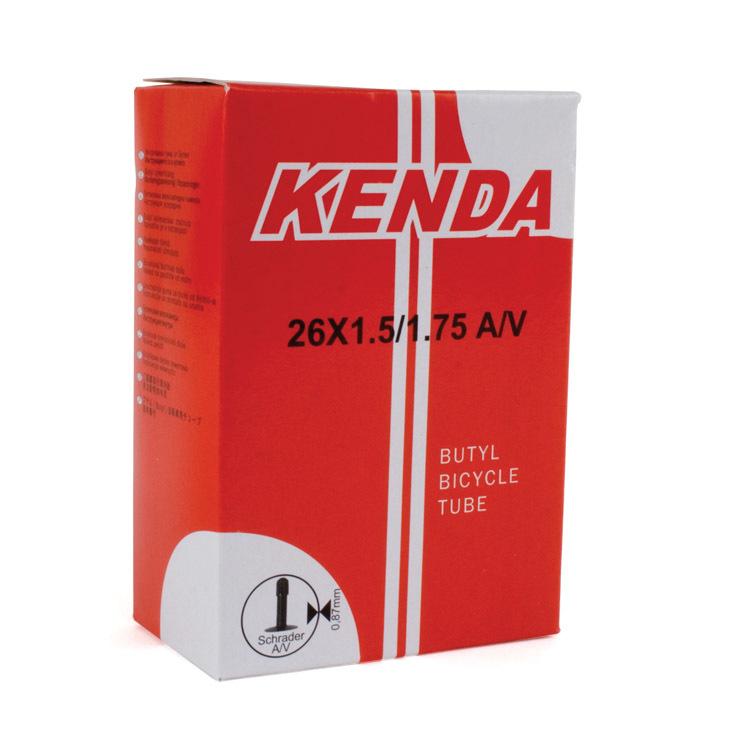 Kenda 26 x 1,5 "-1,75"