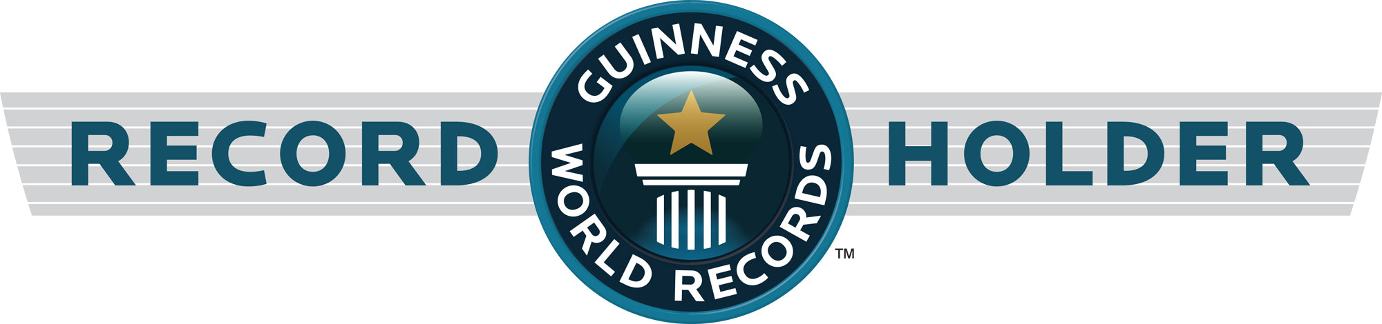 Two Guinness Records for the Kartus team